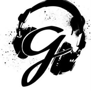 Meet your Posher, Geraldine